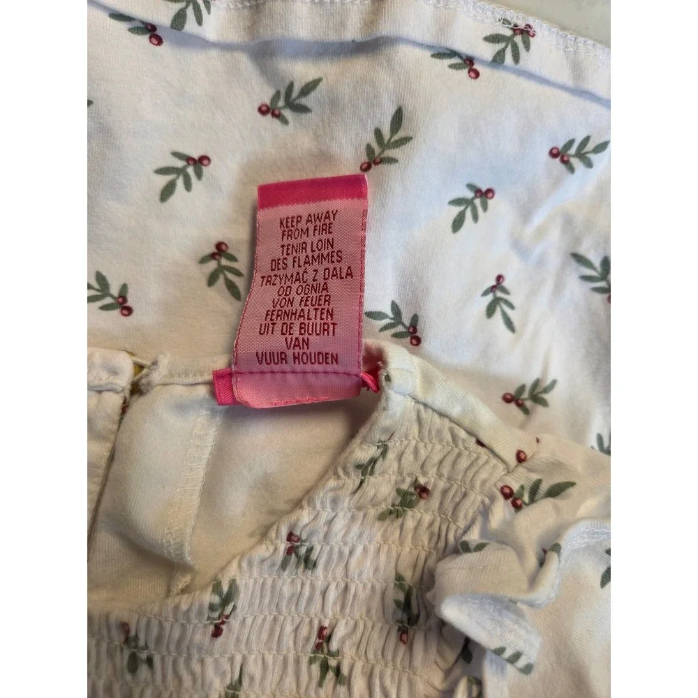 Isaac Mizrahi Loves New York Toddler Girls Tunic and Gold Stripe Legging Set 2T